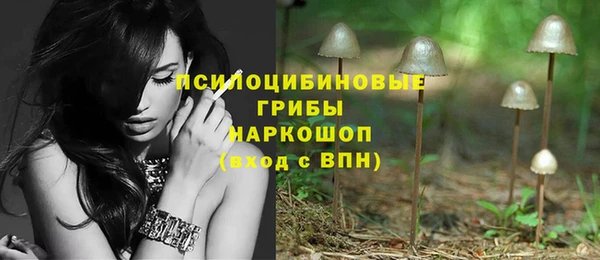 трава Алексин