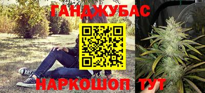 гашик Малоярославец